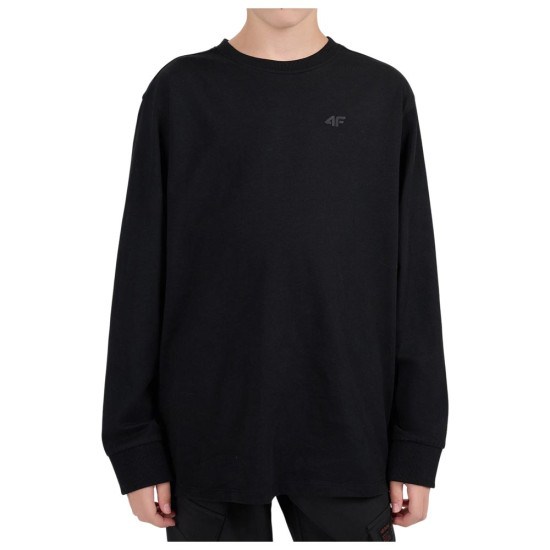 4F LONGSLEEVE